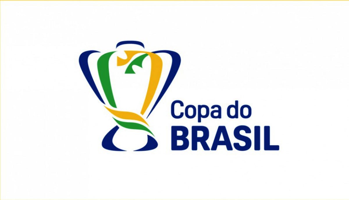 Divulgada a tabela detalhada da primeira fase da Copa do Brasil 2020