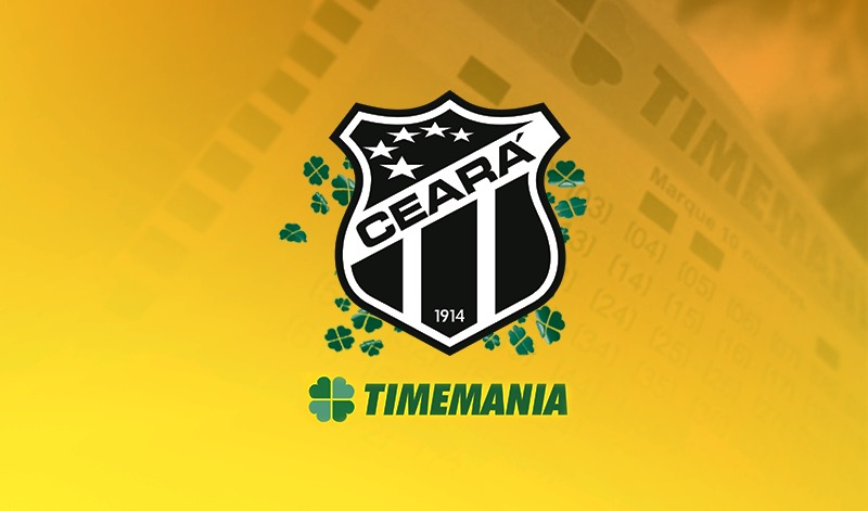 Confira balanço da promoção “Timemania Vale Ingresso” nos jogos contra Juventude e Goiás