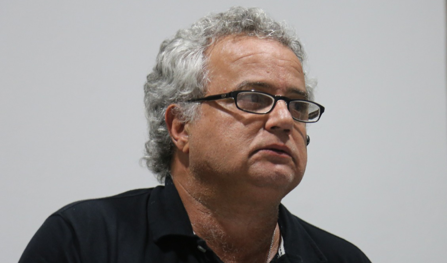 Marcelo Segurado assume a gerência de futebol do Ceará