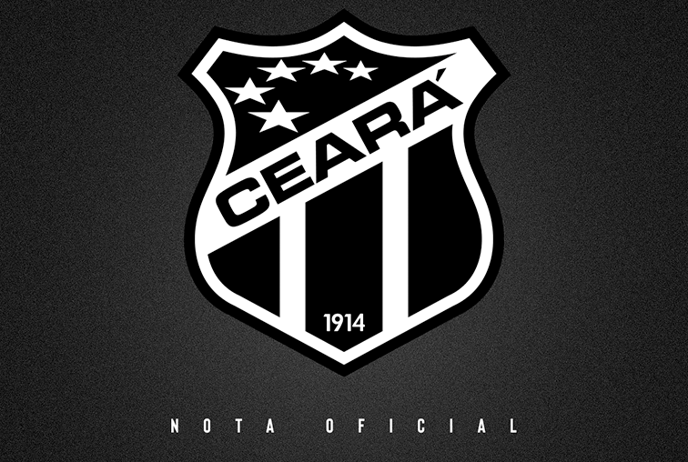 Ceará Sporting Club, Time - Notícias