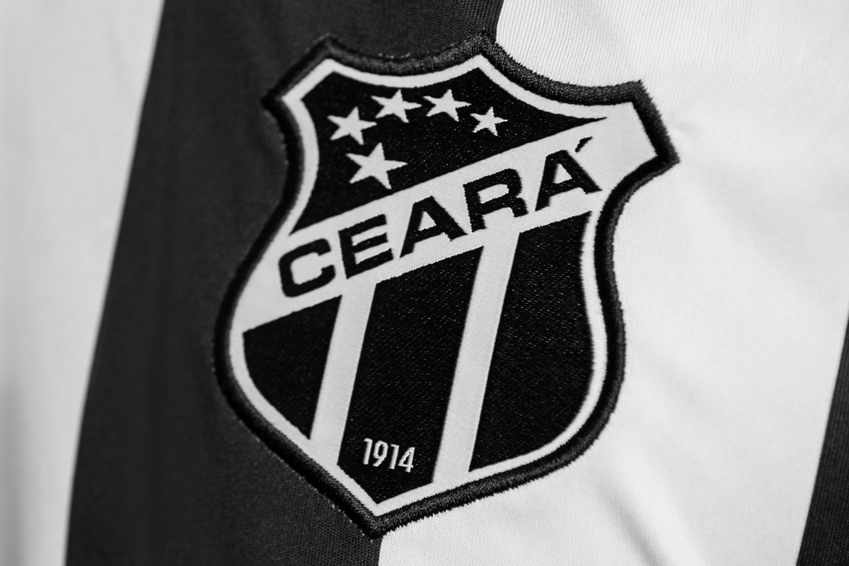 Ceará Sporting Club, Time - Notícias