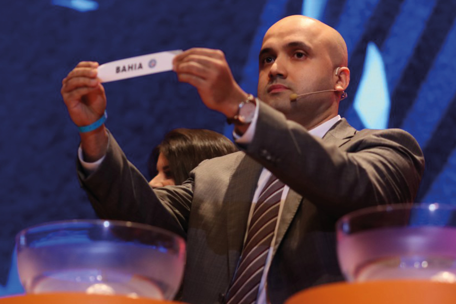 Copa do Nordeste: CBF define grupos do Regional da próxima temporada
