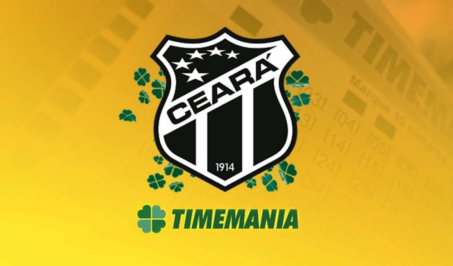 Confira balanço da “Promoção Timemania Vale Ingresso” dos jogos contra o Guarani, Paysandu e ABC 