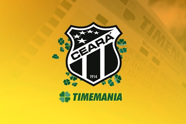Confira balanço da promoção “Timemania Vale Ingresso” nos jogos contra o Brasil (RS) e Vila Nova (GO)