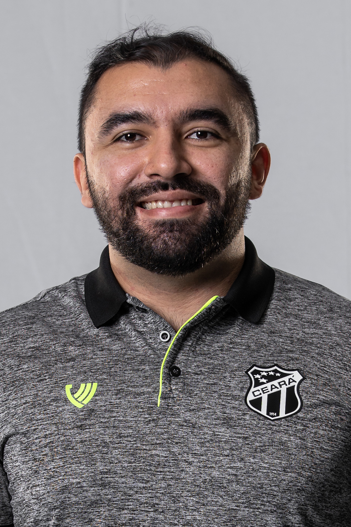 Saiba mais sobre: Adolfo Bernardo Dantas