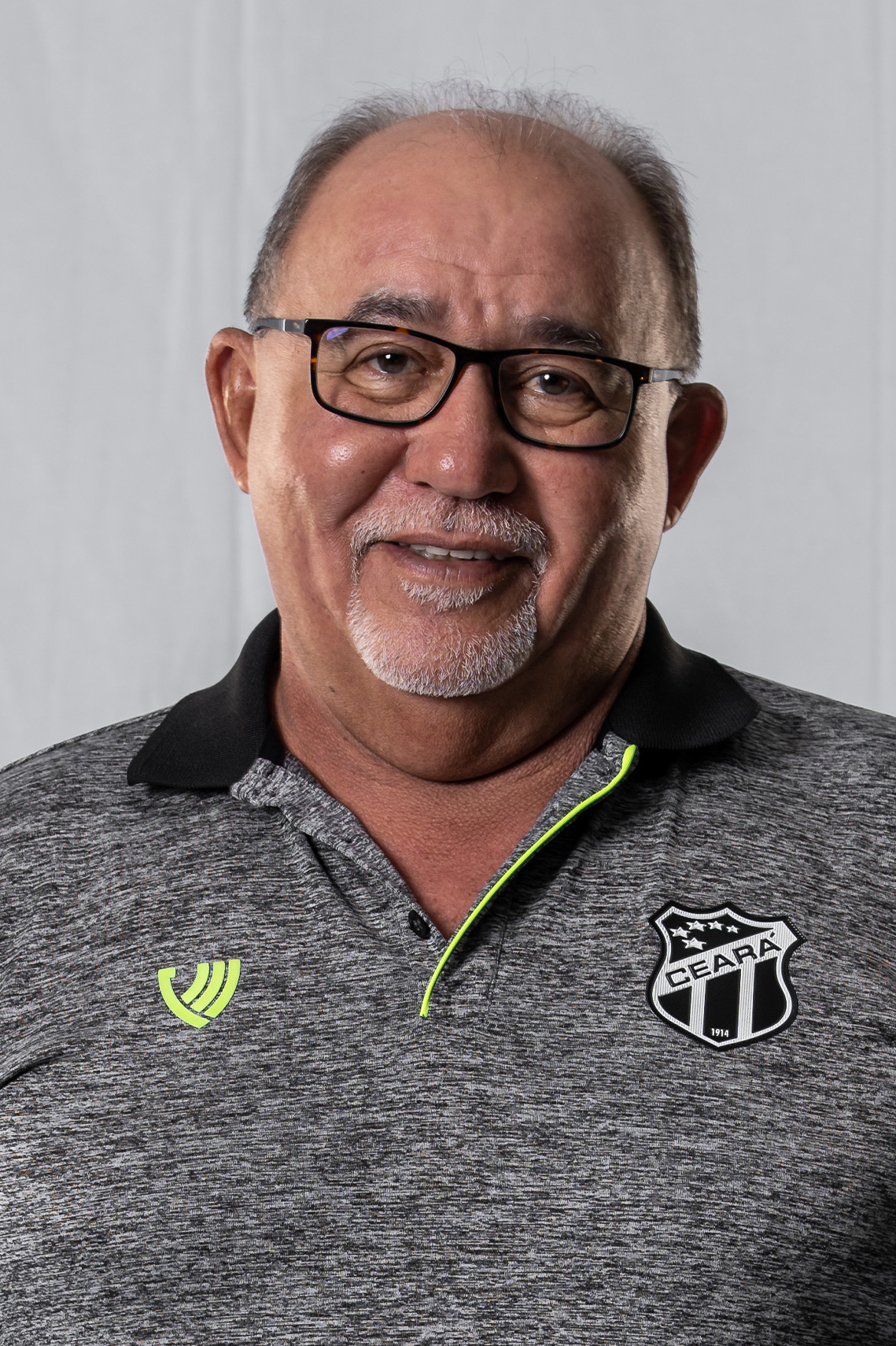 Saiba mais sobre: Anacleto Pires de Souza