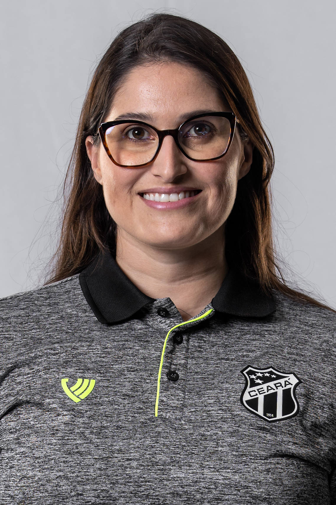 Saiba mais sobre: Camila Mazetto da Silva