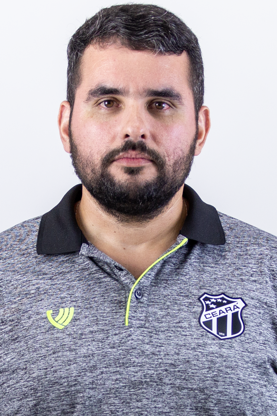Saiba mais sobre: Daniel Gomes Costa