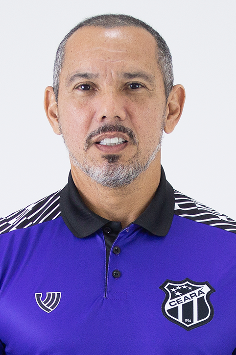 Saiba mais sobre: Carlos Eduardo Sydeny Ballalai