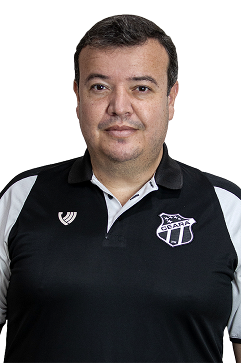 Gustavo Mauricio de Azevedo Pires