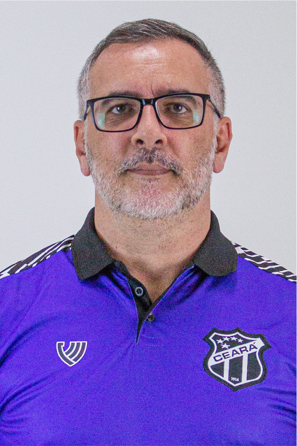 Saiba mais sobre: Juliano Camargo