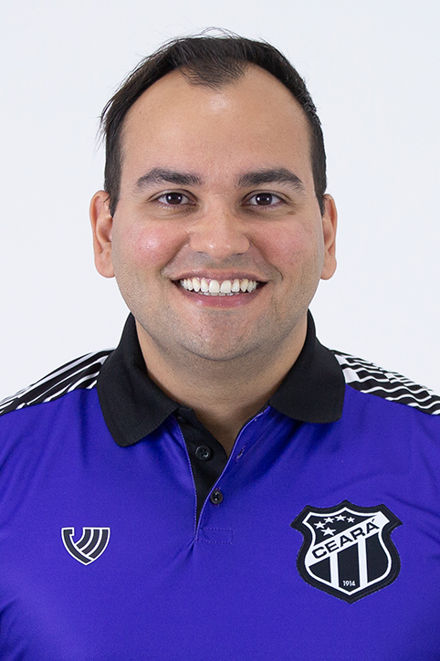 Saiba mais sobre: Joaquim Sampaio Garcia Filho