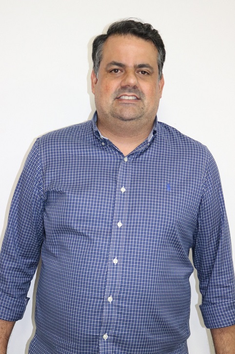 Jorge Macedo
