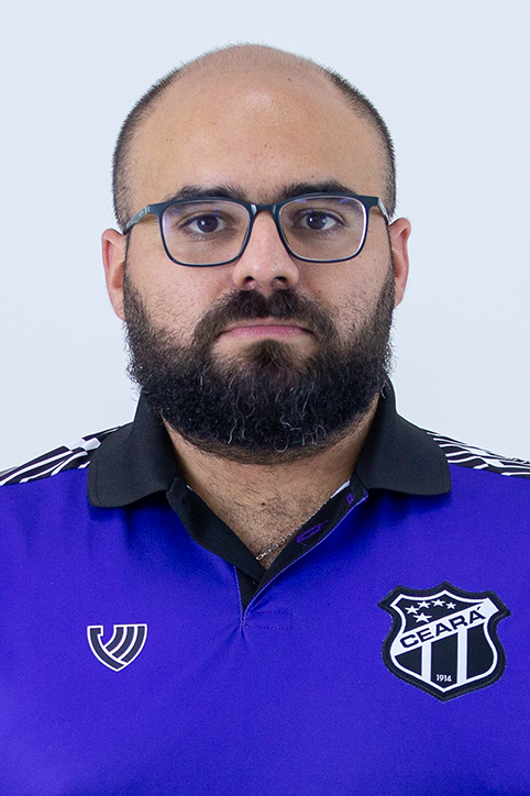 João Paulo Frota
