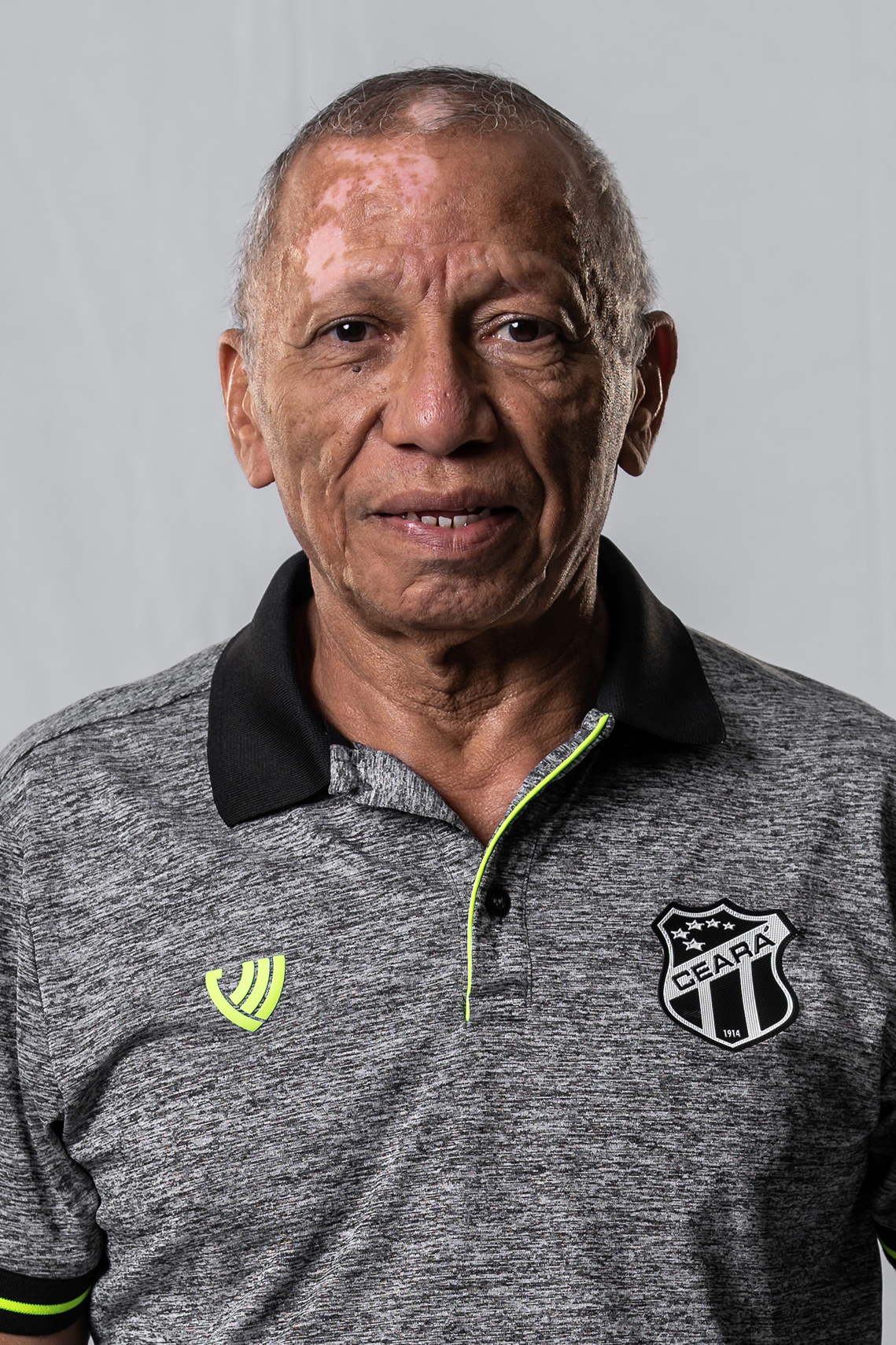 Saiba mais sobre: Júlio Abreu Lima Filho