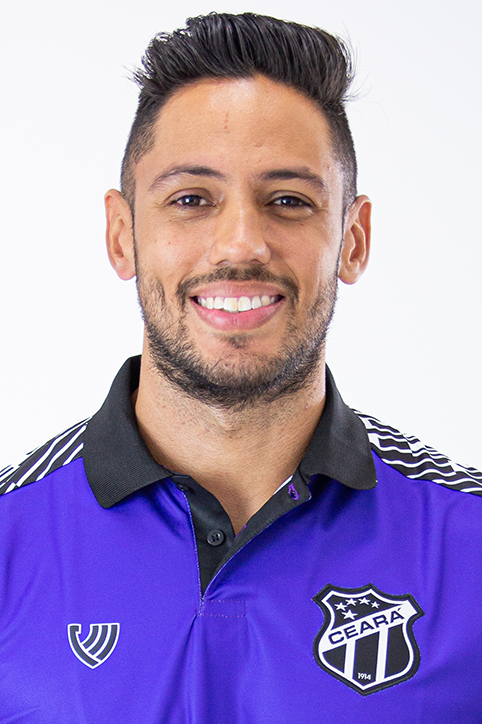 Saiba mais sobre: Matheus Marques Carneiro