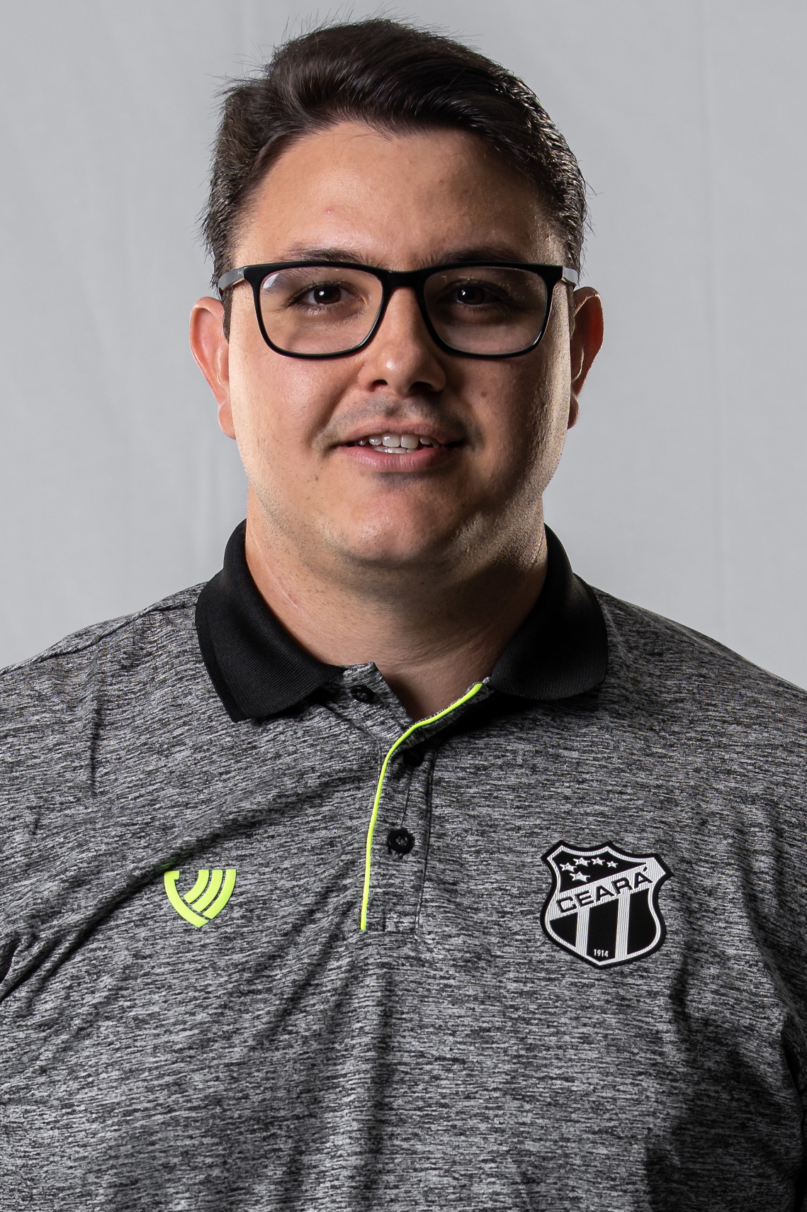 Saiba mais sobre: João Perez Maciel Neto