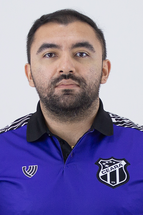 Saiba mais sobre: Adolfo Bernardo Dantas