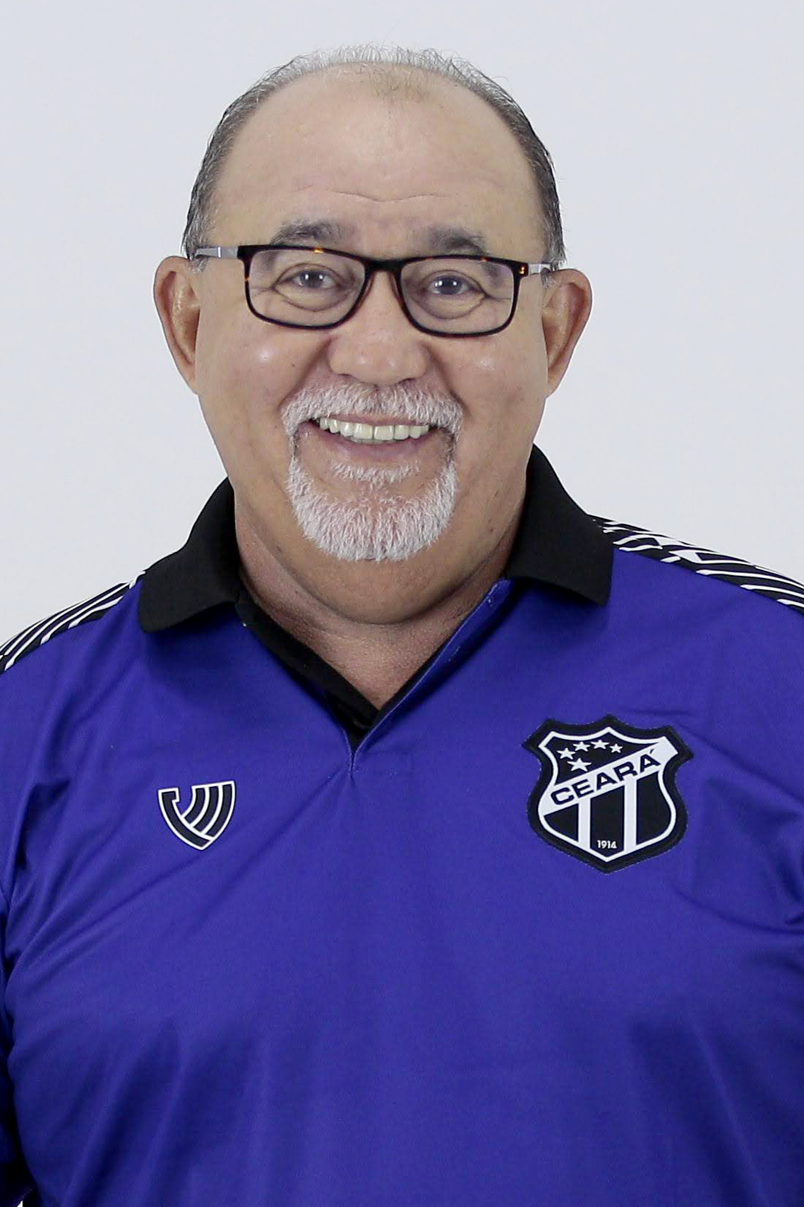 Anacleto Pires de Souza