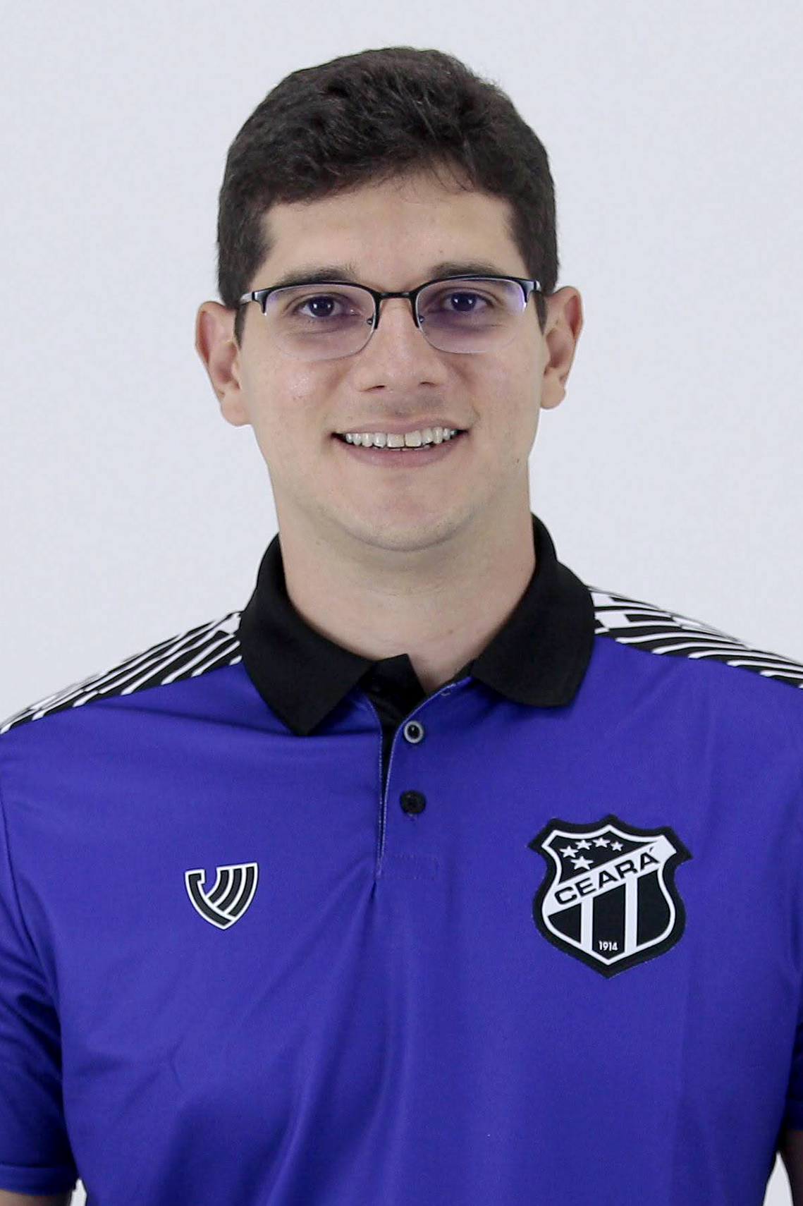 André Martins
