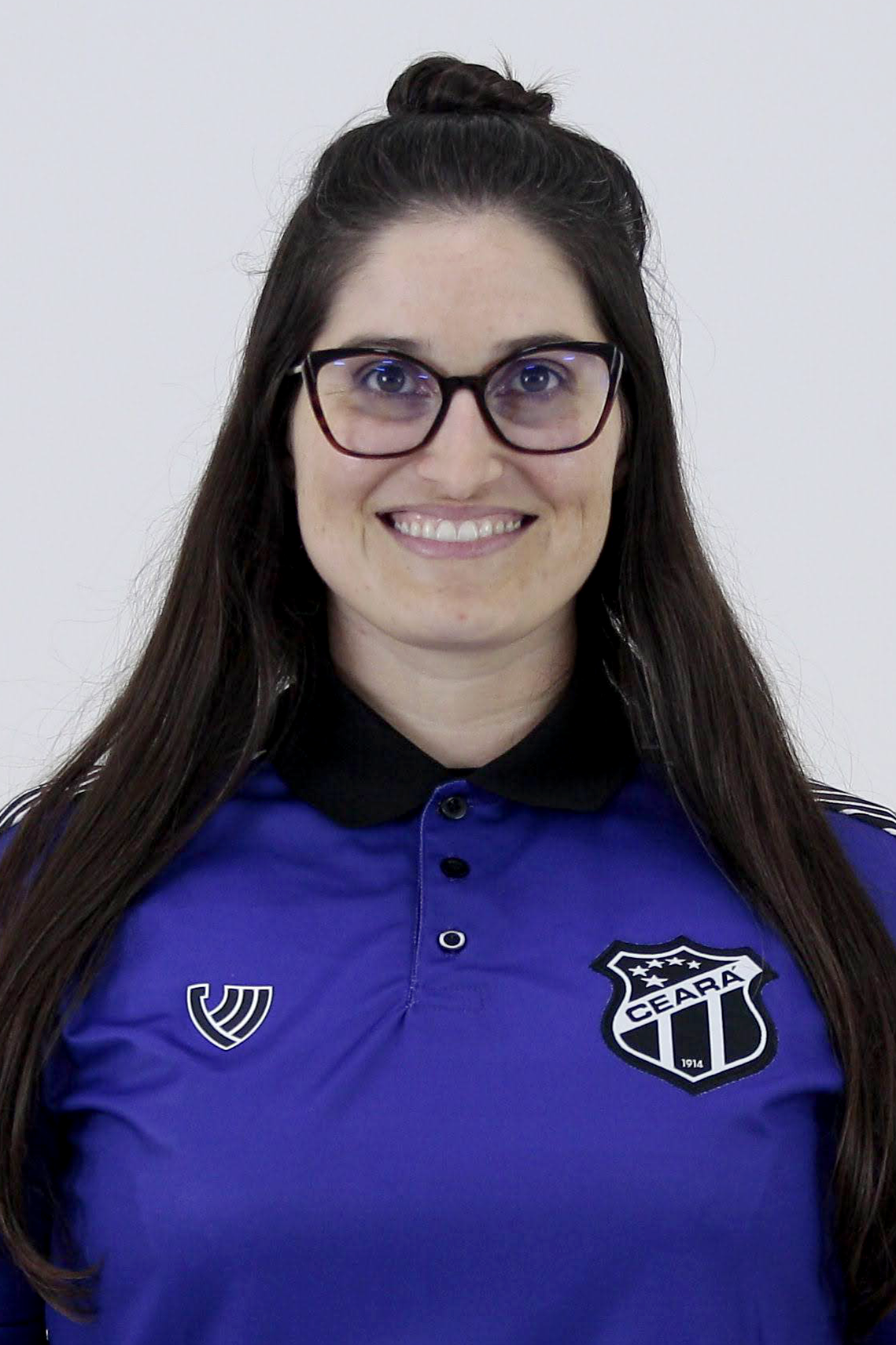 Camila Mazetto da Silva