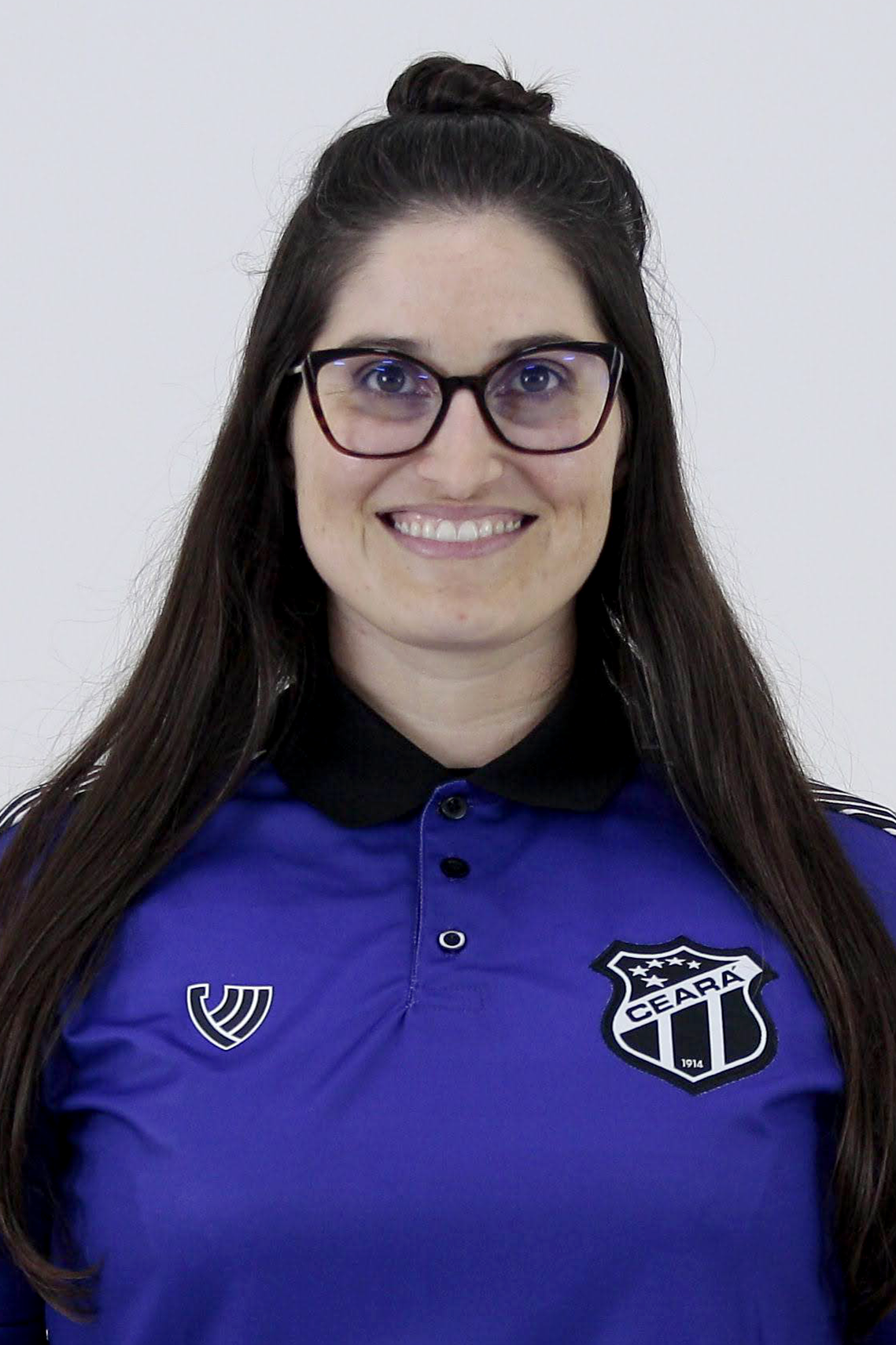 Saiba mais sobre: Camila Mazetto da Silva