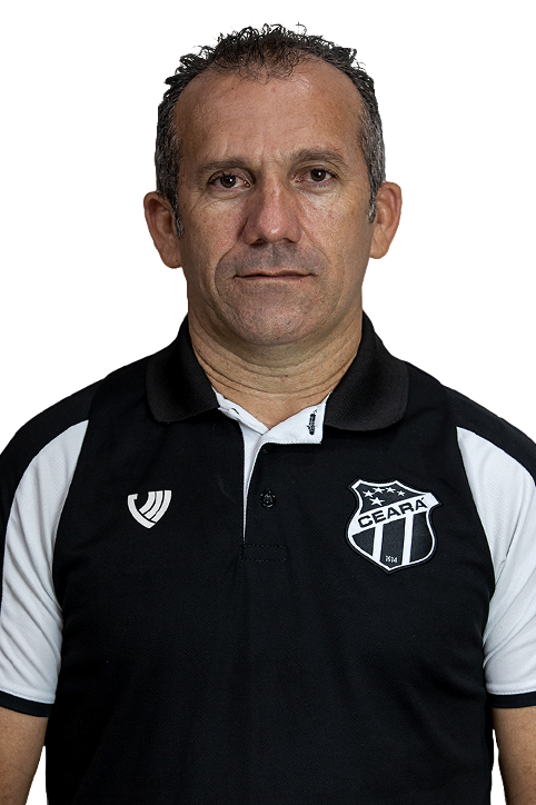 Cleuton Alves Dantas