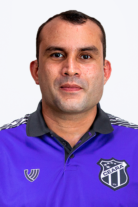 Saiba mais sobre: Cristiano Bruno Ibiapina de Sousa