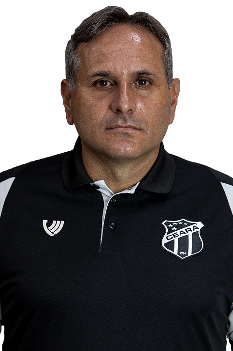 Daniel Sampaio de Azambuja