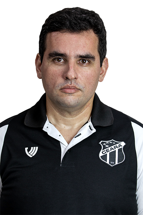 Daniel Gomes Costa