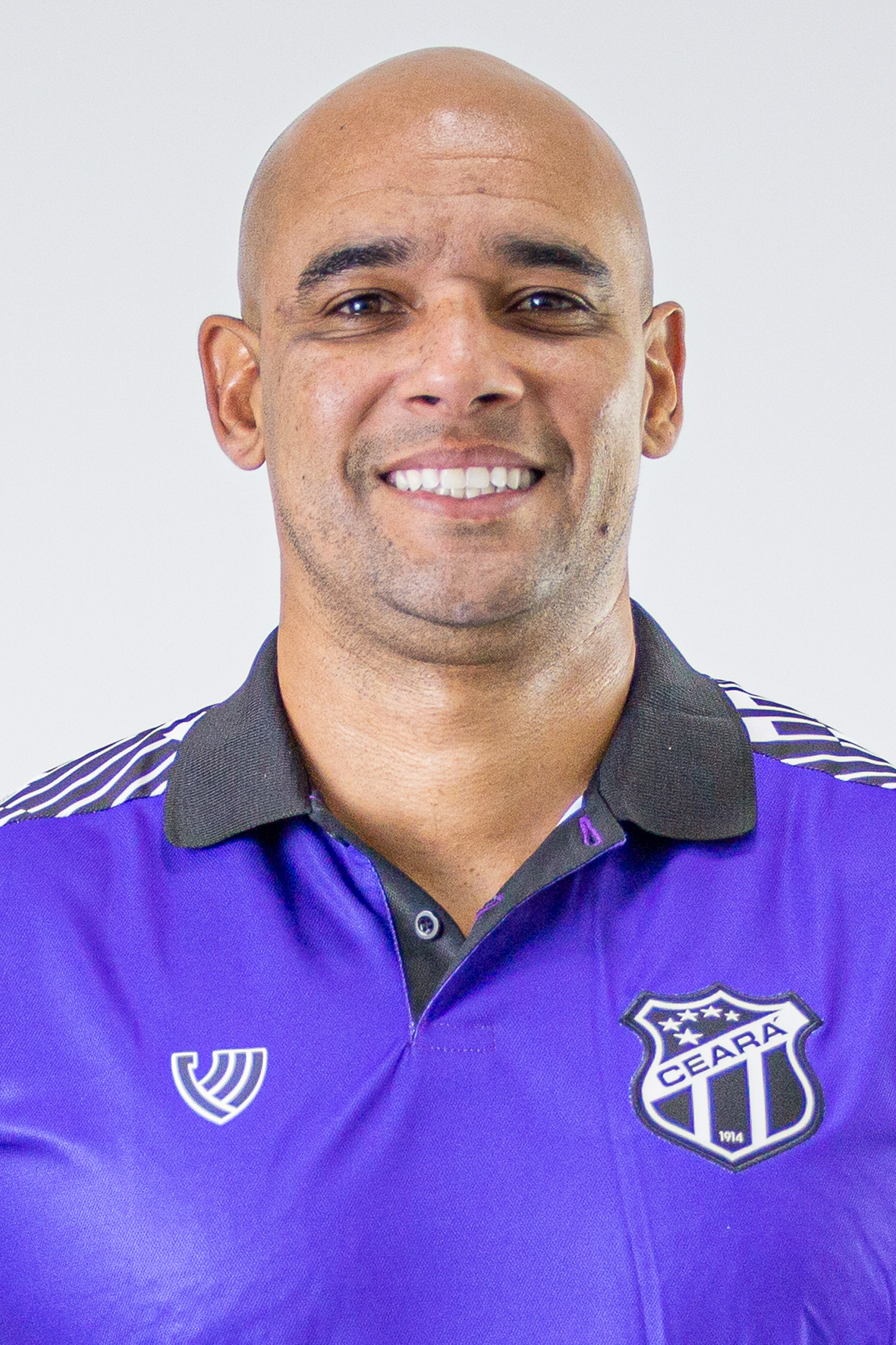 Saiba mais sobre: Felipe Mercier de Lucena