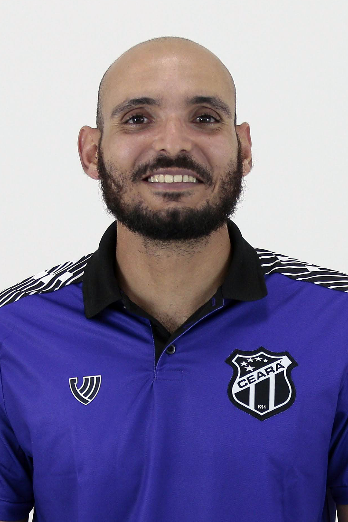 Saiba mais sobre: Filipe Lourenço