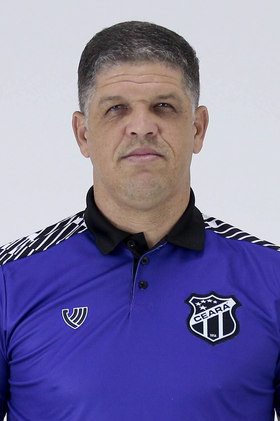 Saiba mais sobre: Everaldo Gonçalves Santana