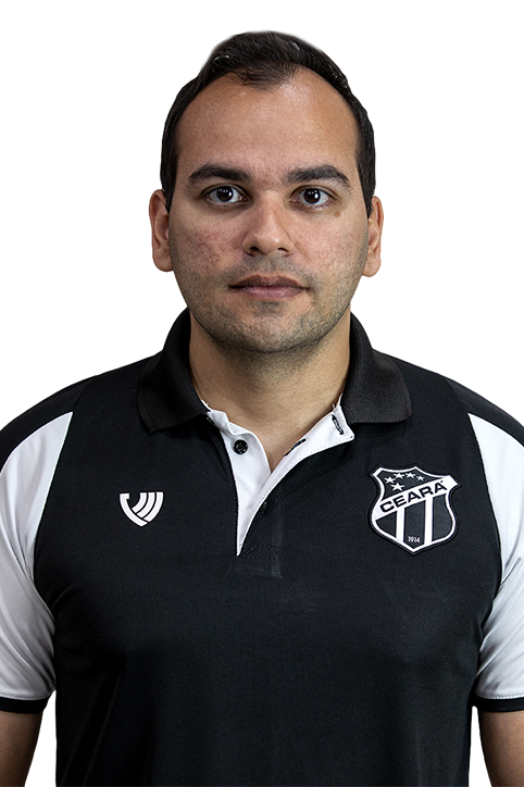 Joaquim Sampaio Garcia Filho