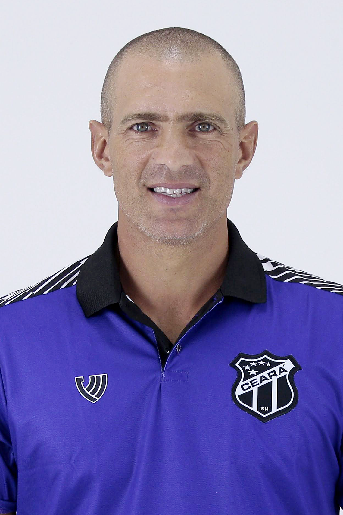 Juliano Roberto Antonello