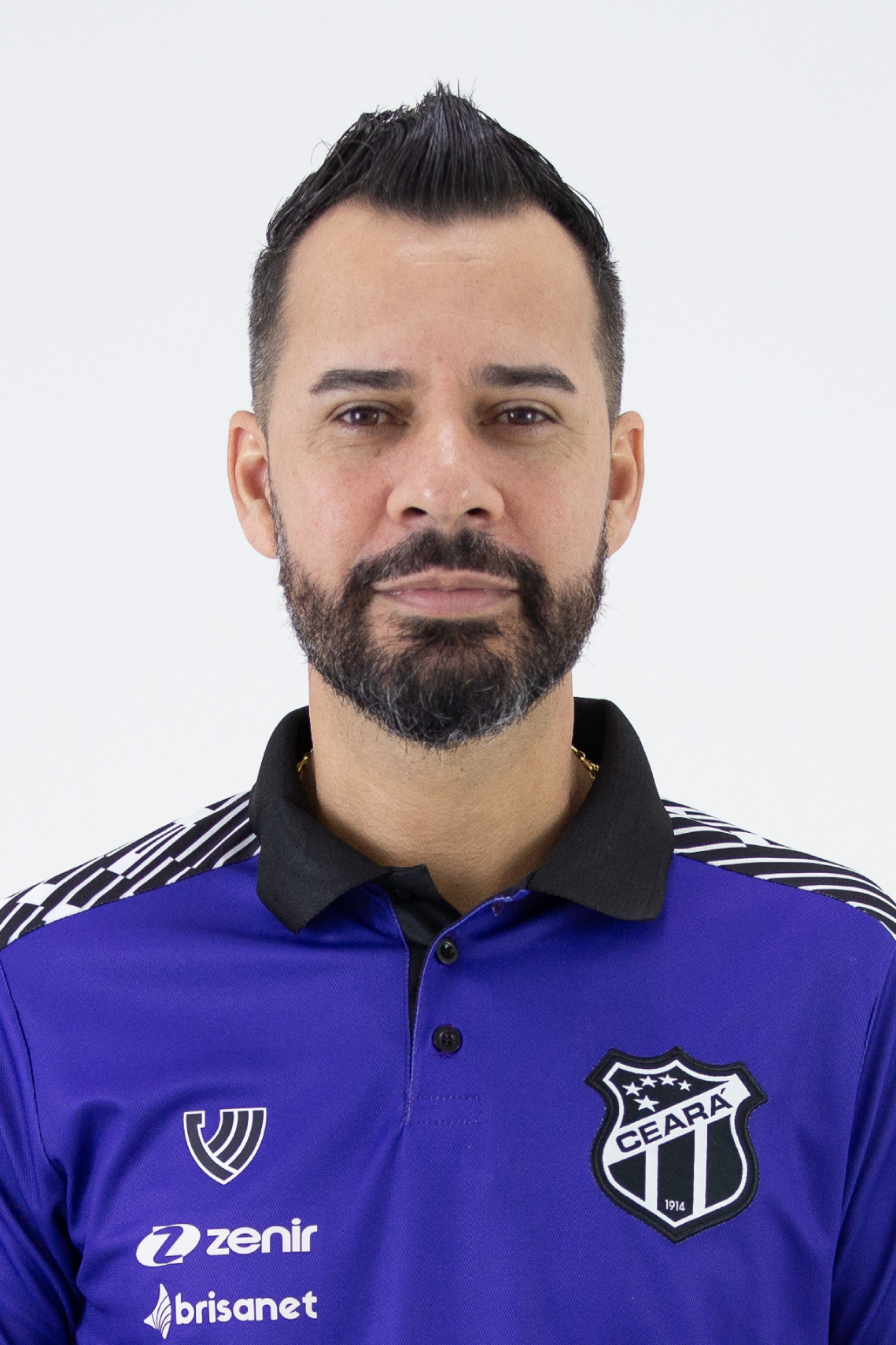 Saiba mais sobre: Weberson André Marcelino