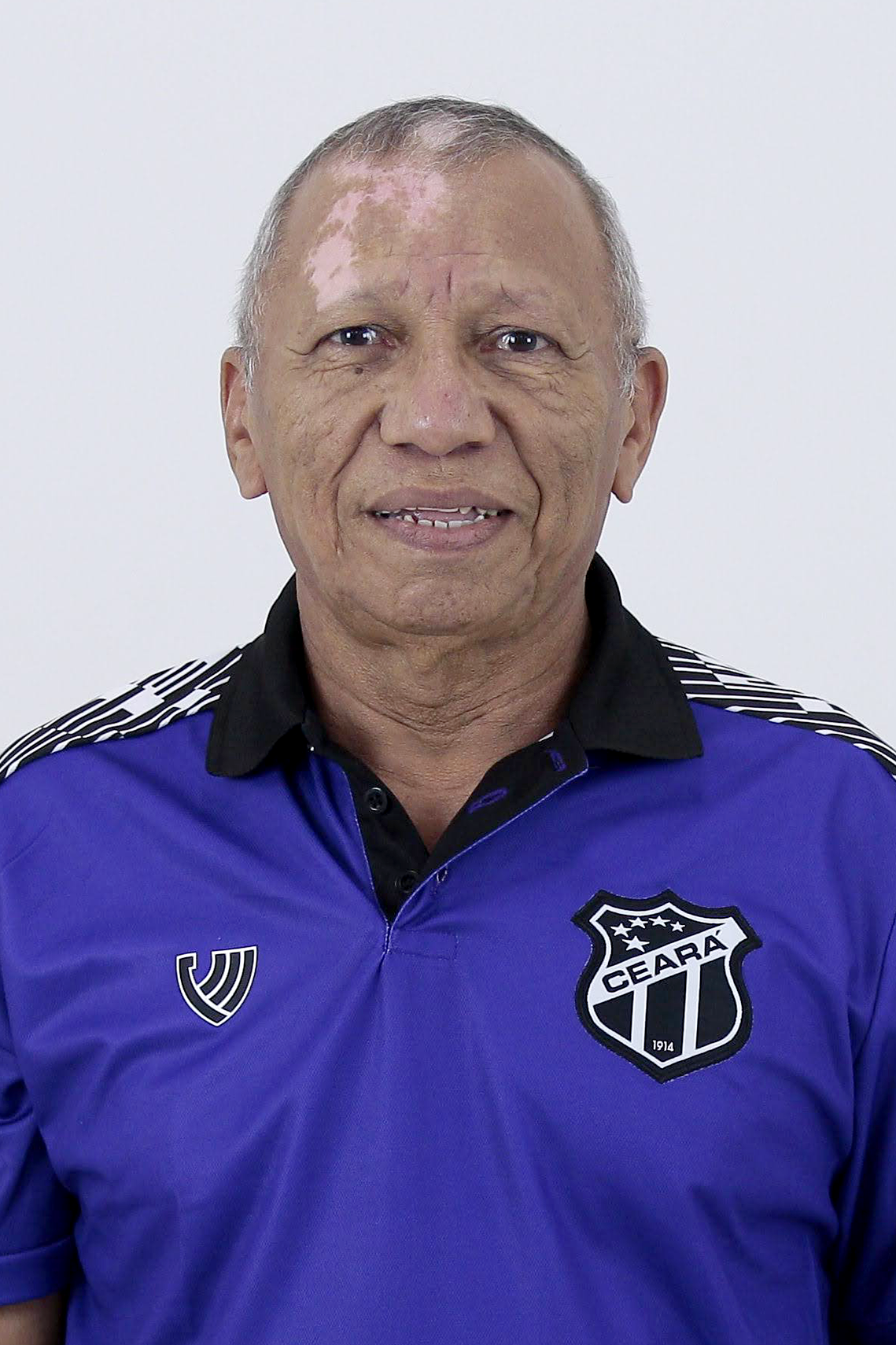 Saiba mais sobre: Júlio Abreu Lima Filho