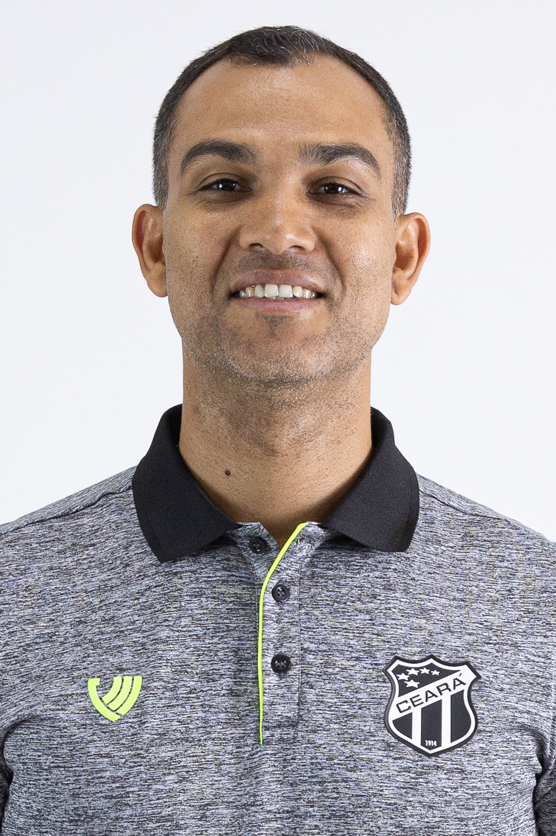 Saiba mais sobre: Lucas Vinicius Oliveira do Nascimento
