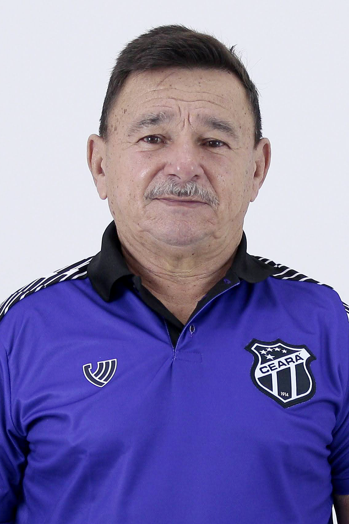 Saiba mais sobre: José Orlando da Silva