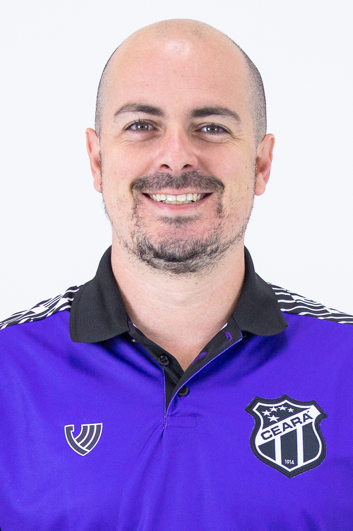 Saiba mais sobre: Tadeu Meschine Alves