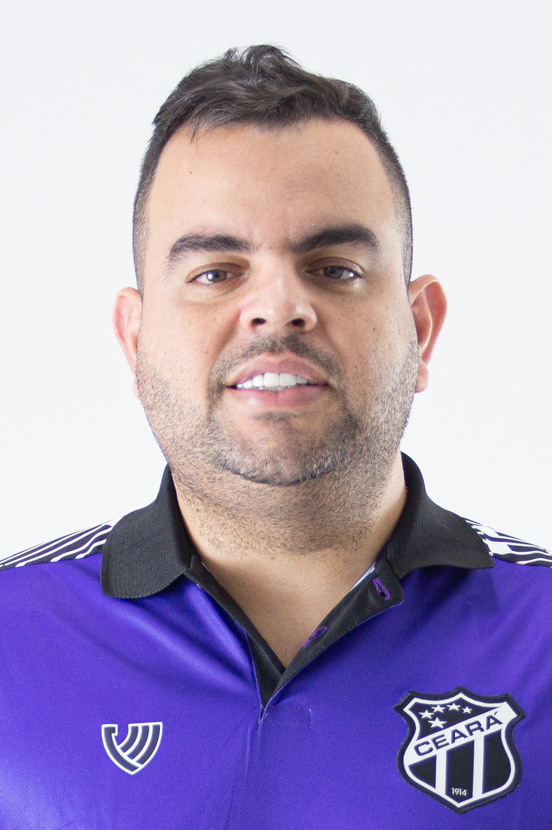 Saiba mais sobre: José Valter Saraiva Filho