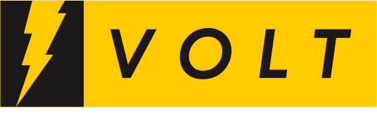 VOLT