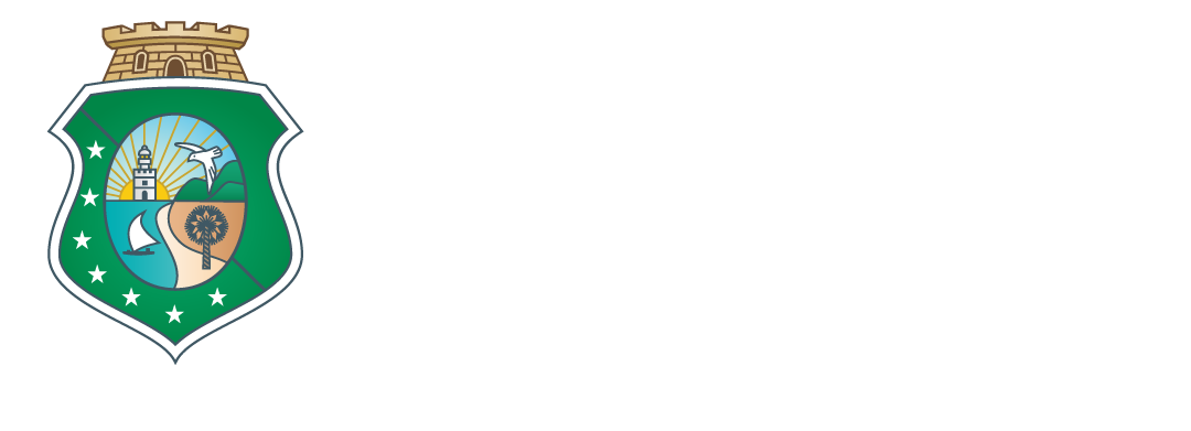 GOVERNO