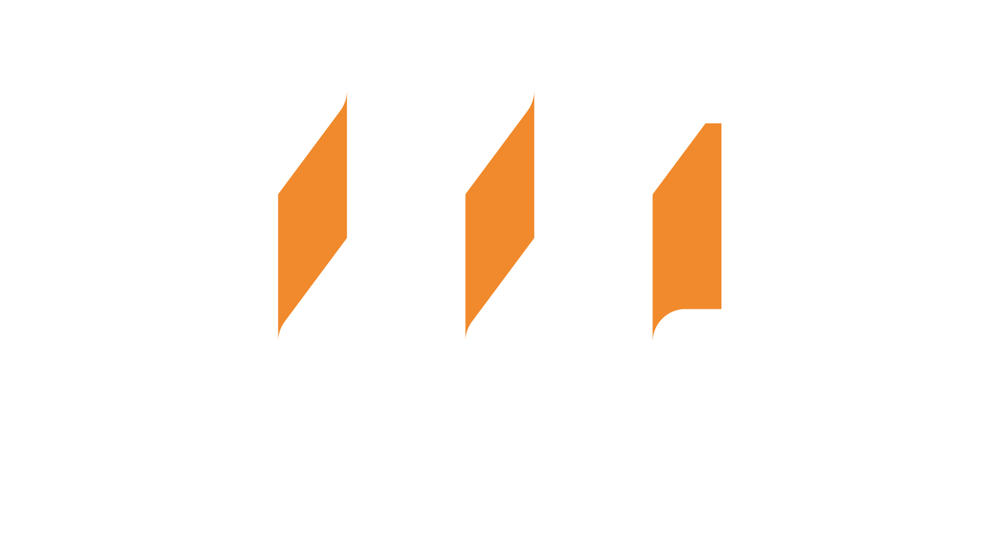 MOURA DUBEUX