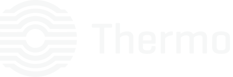 THERMOHUMAN