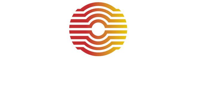 THERMOHUMAN