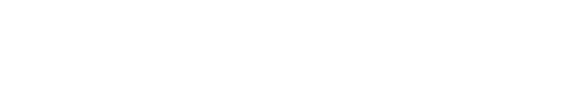HIDRACOR
