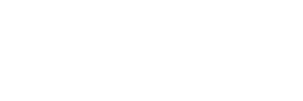 NATURÁGUA