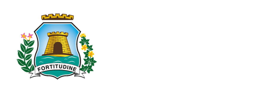 PREFEITURA