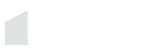 SINGULAR